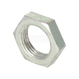 ZESKANTMOER M18X1,5-6-MAN183-B